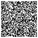 QR code with Genieve Roberts Home Collectio contacts