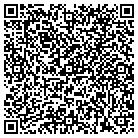 QR code with Powell Fuel Oil Co Inc contacts