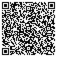QR code with Spectacles contacts