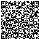 QR code with Gabbianelli Paul L & Assoc contacts