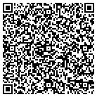 QR code with Step By Step Landscape Contg contacts