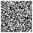 QR code with Burns Mosse Lcsw contacts