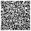 QR code with Sir Speedy contacts