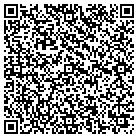 QR code with Gye Man Chang CPA P C contacts