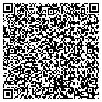 QR code with Barnegat Twp Recreation Department contacts