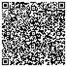 QR code with Stepping Stone Day Nursery contacts