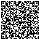 QR code with Control Layouts Inc contacts