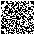 QR code with Payless Shoesource contacts