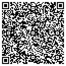 QR code with Lo Scalzo Builders LTD contacts