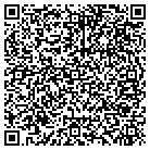 QR code with Tri-State Engineers & Serveyor contacts