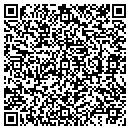 QR code with 1st Constitution Bank contacts