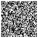 QR code with Stanton Roofing contacts