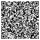 QR code with PNG Landscaping contacts