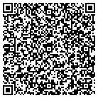 QR code with Timberline Geodesics Inc contacts
