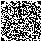 QR code with Borda Engineers & Energy Cnslt contacts