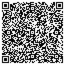 QR code with Nutri-Serv Food contacts