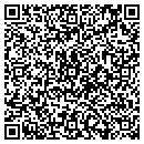 QR code with Woodsmith Custom Woodworkng contacts