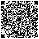 QR code with Tri State Arborculture contacts