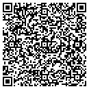 QR code with Lc Homebuilder LLC contacts