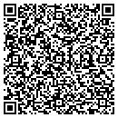 QR code with Tidy Up Office Cleaning Inc contacts