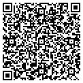 QR code with El-Sioufi Mohammed M contacts