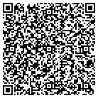 QR code with Crest Engineering Assoc contacts