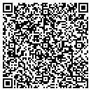 QR code with Software International Inc contacts