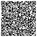 QR code with Happy Tree Service contacts