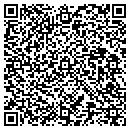 QR code with Cross Publishing Co contacts