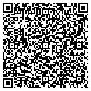 QR code with C Y Kamath MD contacts