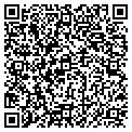 QR code with Let Me Frame It contacts