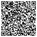 QR code with Guaranteed Subpoena contacts