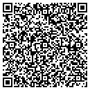 QR code with Chicken Lickin contacts