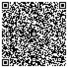 QR code with Summit Well & Pump Co Inc contacts