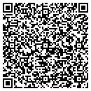 QR code with Cingular Wireless contacts