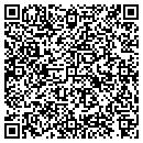 QR code with Csi Computers LLC contacts