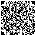 QR code with AG Video contacts