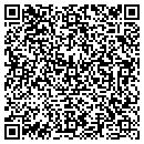 QR code with Amber Rose Desighns contacts