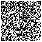 QR code with Vons Shear Elegance contacts