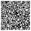 QR code with Global Benefits Inc contacts