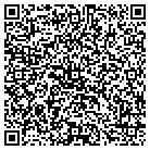 QR code with Custom Package Designs Inc contacts