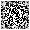 QR code with Namely For You contacts