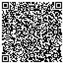 QR code with Three Crown Bakery contacts