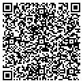 QR code with Mounias Kids Cuts contacts