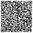 QR code with Active Remote Systems contacts
