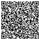 QR code with Loving Touch Nursery School contacts