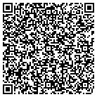 QR code with Survivor Fire & SEC Systems contacts