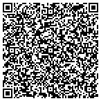 QR code with Essex County Ortho Conslnt PA contacts