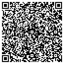 QR code with Play N Learn Inc contacts