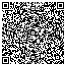 QR code with Sounds Impossible Mobile Elec contacts